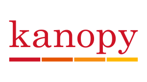 Kanopy Streaming Video